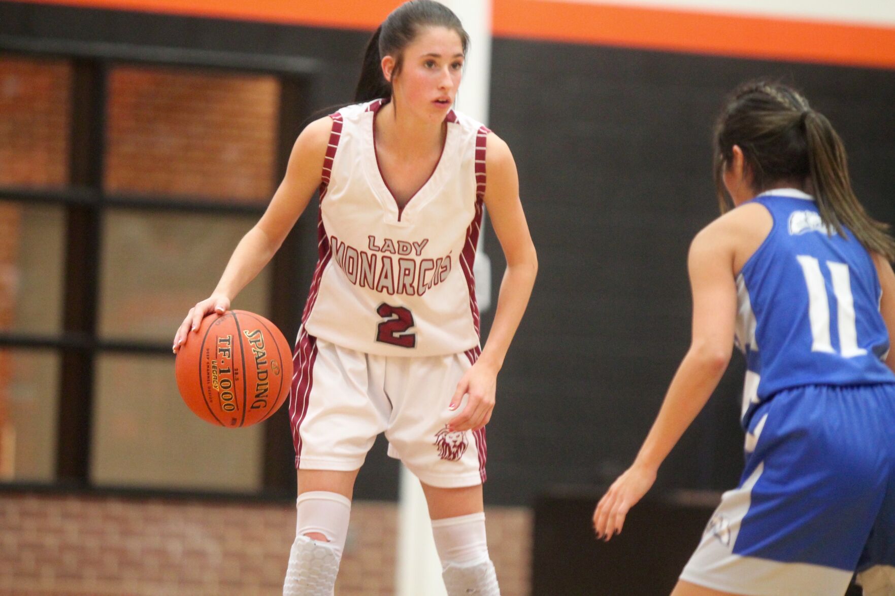PV Payton Jennings